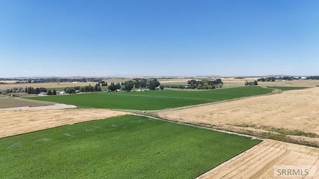 TBD S 35th W, Idaho Falls, ID 83402