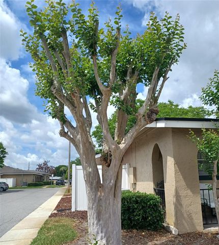 530 CASCADE CIRCLE 100, Casselberry, FL 32707