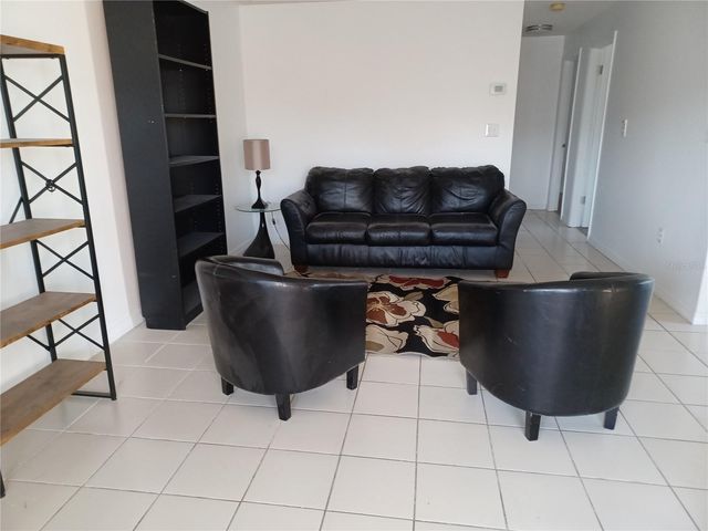 530 CASCADE CIRCLE 100, Casselberry, FL 32707