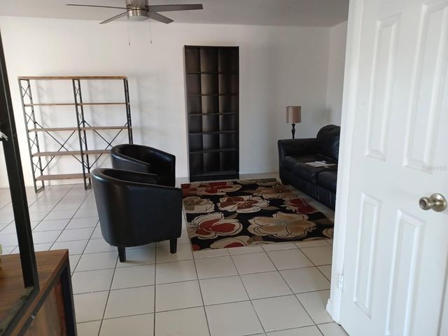530 CASCADE CIRCLE 100, Casselberry, FL 32707