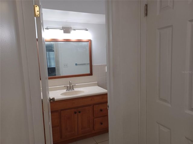 530 CASCADE CIRCLE 100, Casselberry, FL 32707