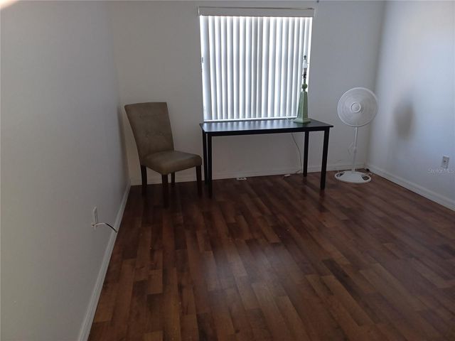 530 CASCADE CIRCLE 100, Casselberry, FL 32707