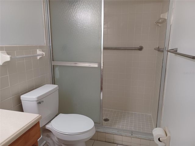 530 CASCADE CIRCLE 100, Casselberry, FL 32707