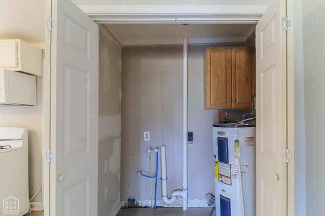 205 E Matthews Street, Brookland, AR 72417