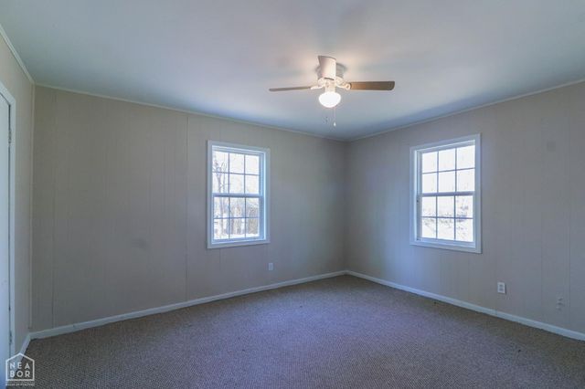 205 E Matthews Street, Brookland, AR 72417