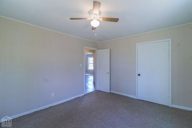 205 E Matthews Street, Brookland, AR 72417