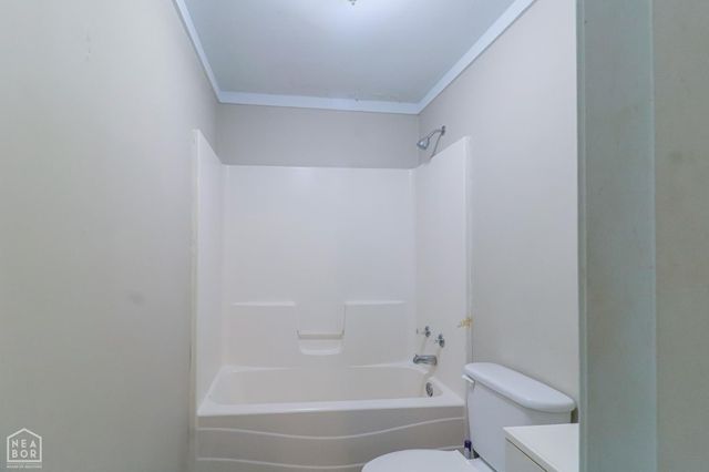 205 E Matthews Street, Brookland, AR 72417