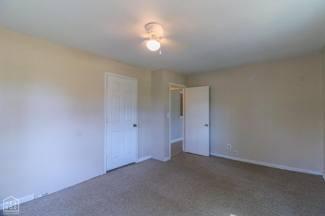 205 E Matthews Street, Brookland, AR 72417