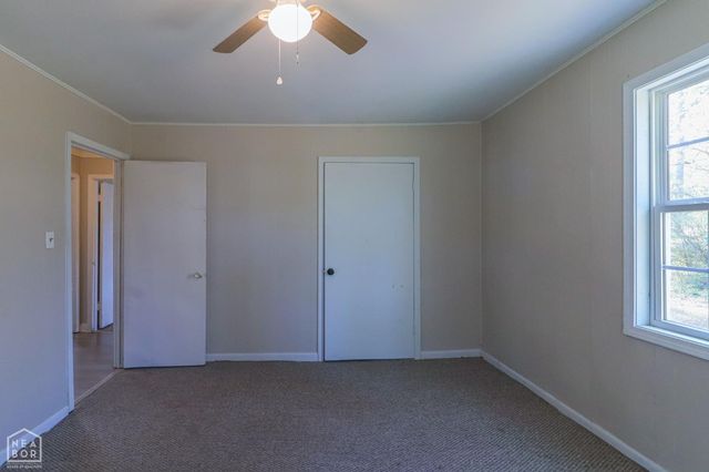 205 E Matthews Street, Brookland, AR 72417