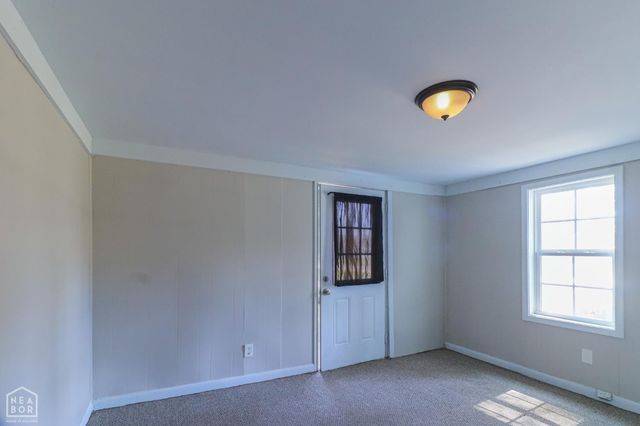 205 E Matthews Street, Brookland, AR 72417