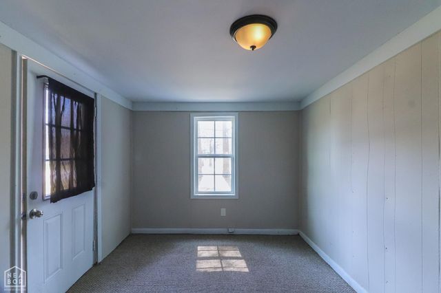 205 E Matthews Street, Brookland, AR 72417