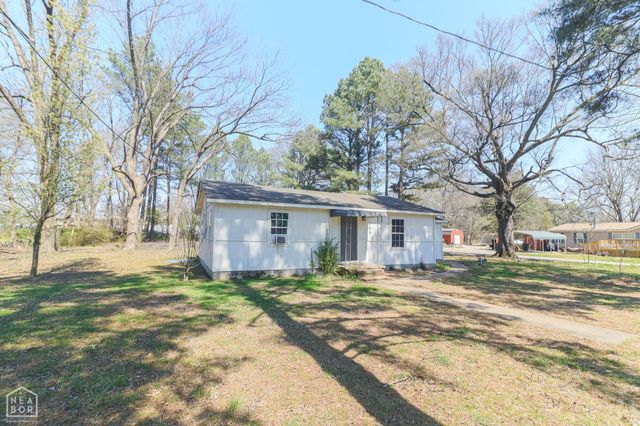 205 E Matthews Street, Brookland, AR 72417