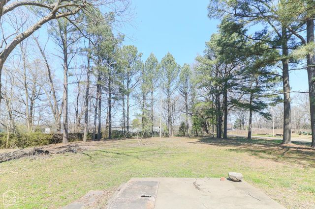 205 E Matthews Street, Brookland, AR 72417