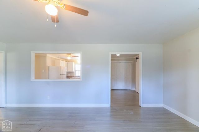 205 E Matthews Street, Brookland, AR 72417