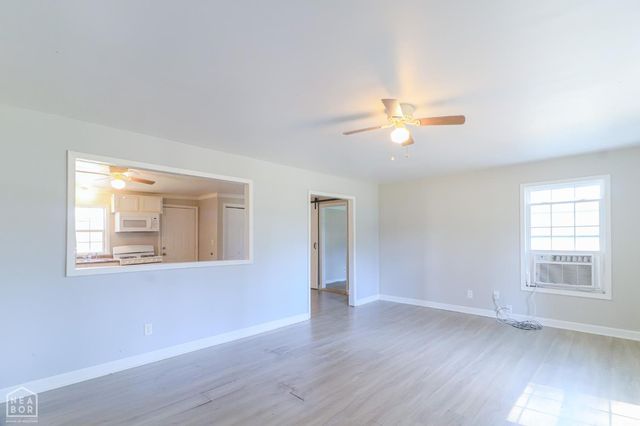 205 E Matthews Street, Brookland, AR 72417