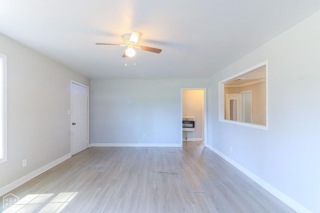 205 E Matthews Street, Brookland, AR 72417
