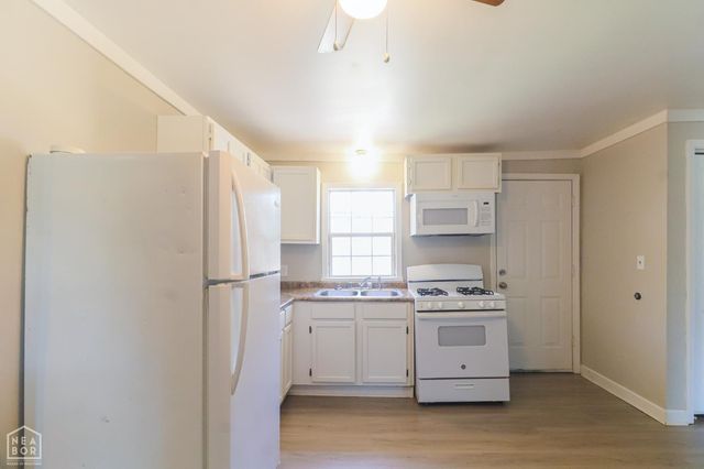 205 E Matthews Street, Brookland, AR 72417