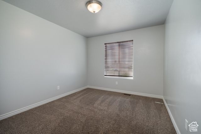 2133 E 1000 N, Ballard, UT 84066