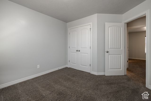 2133 E 1000 N, Ballard, UT 84066