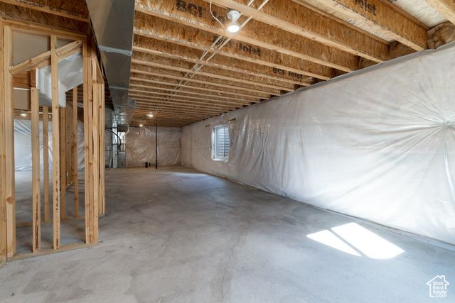 2133 E 1000 N, Ballard, UT 84066