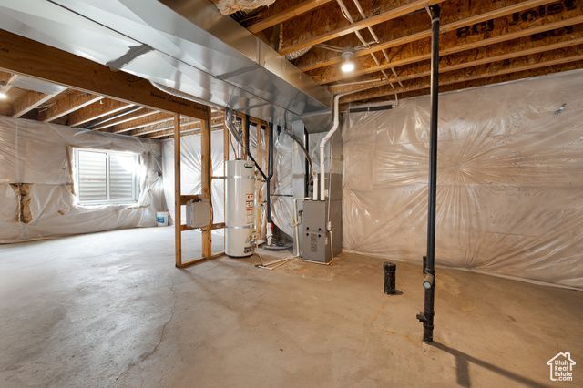 2133 E 1000 N, Ballard, UT 84066