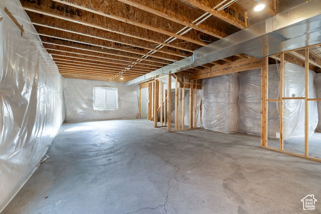 2133 E 1000 N, Ballard, UT 84066