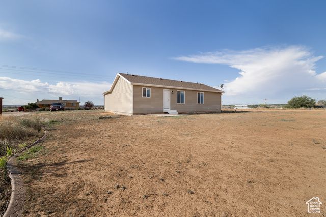 2133 E 1000 N, Ballard, UT 84066