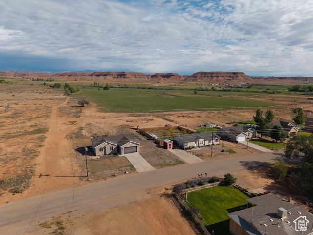 2133 E 1000 N, Ballard, UT 84066