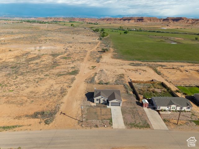 2133 E 1000 N, Ballard, UT 84066