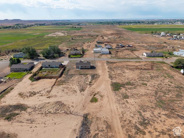 2133 E 1000 N, Ballard, UT 84066