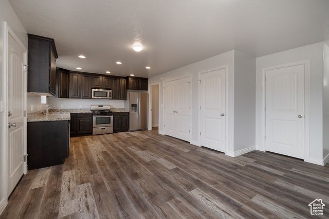 2133 E 1000 N, Ballard, UT 84066