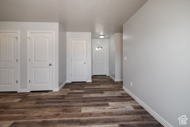 2133 E 1000 N, Ballard, UT 84066