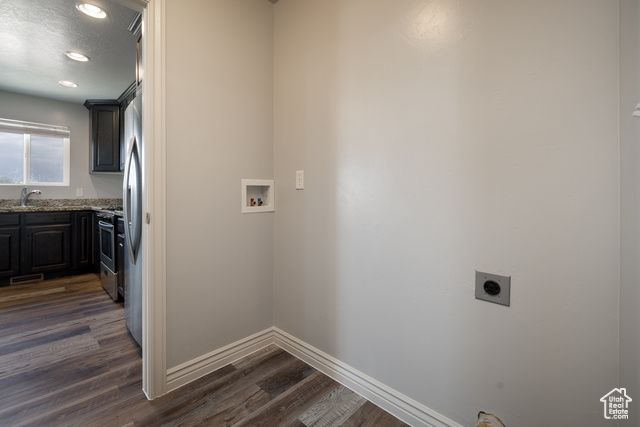 2133 E 1000 N, Ballard, UT 84066