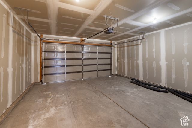 2133 E 1000 N, Ballard, UT 84066