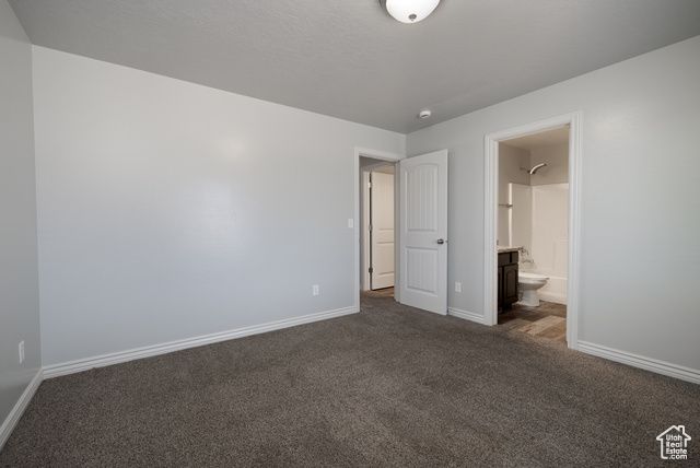 2133 E 1000 N, Ballard, UT 84066