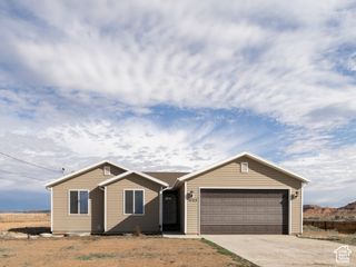 2133 E 1000 N, Ballard, UT 84066