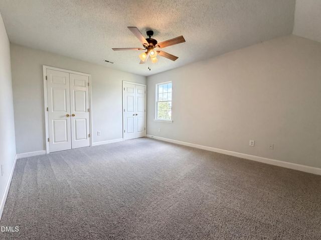 167 Stonehenge Drive, Dunn, NC 28334