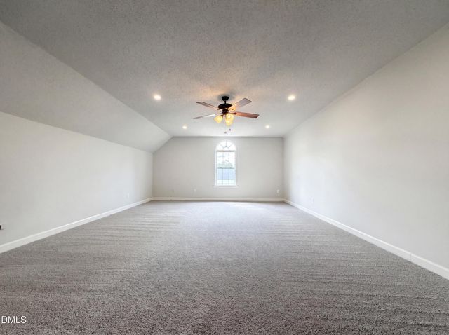167 Stonehenge Drive, Dunn, NC 28334