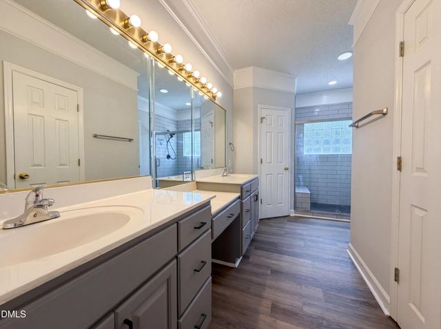 167 Stonehenge Drive, Dunn, NC 28334