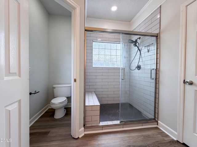 167 Stonehenge Drive, Dunn, NC 28334