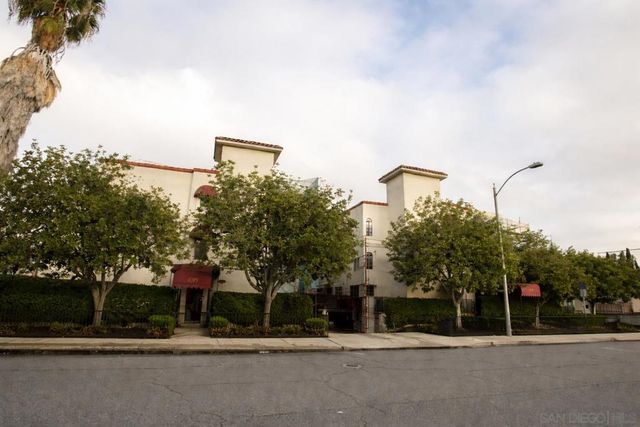 4205 Ohio St 106, San Diego, CA 92104