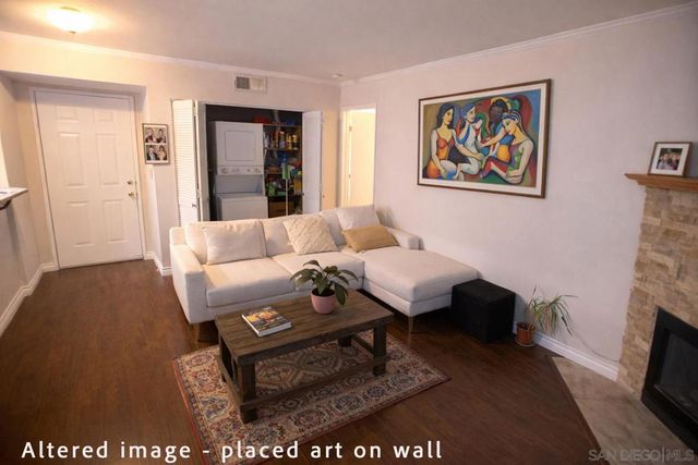 4205 Ohio St 106, San Diego, CA 92104