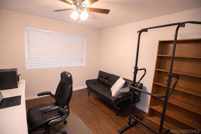 4205 Ohio St 106, San Diego, CA 92104