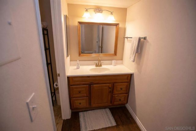 4205 Ohio St 106, San Diego, CA 92104