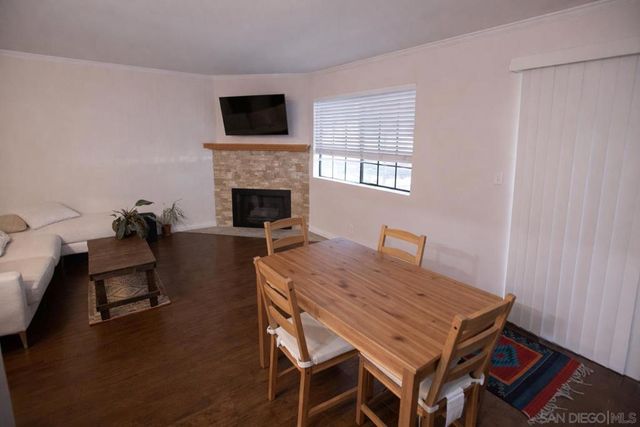 4205 Ohio St 106, San Diego, CA 92104