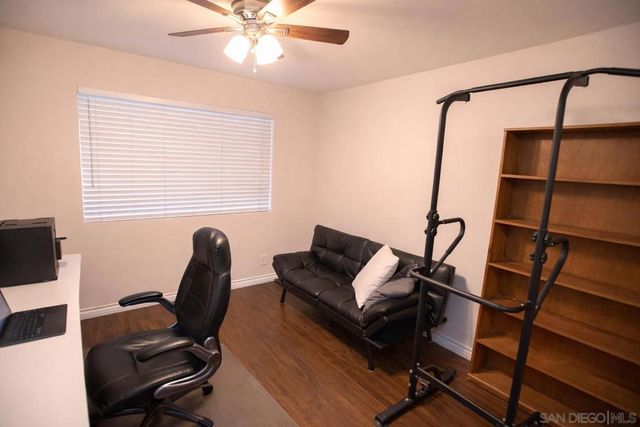 4205 Ohio St 106, San Diego, CA 92104