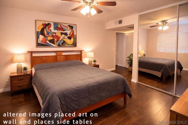 4205 Ohio St 106, San Diego, CA 92104