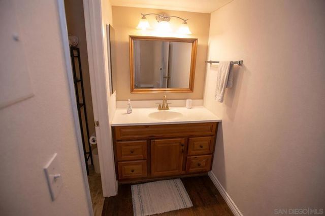 4205 Ohio St 106, San Diego, CA 92104