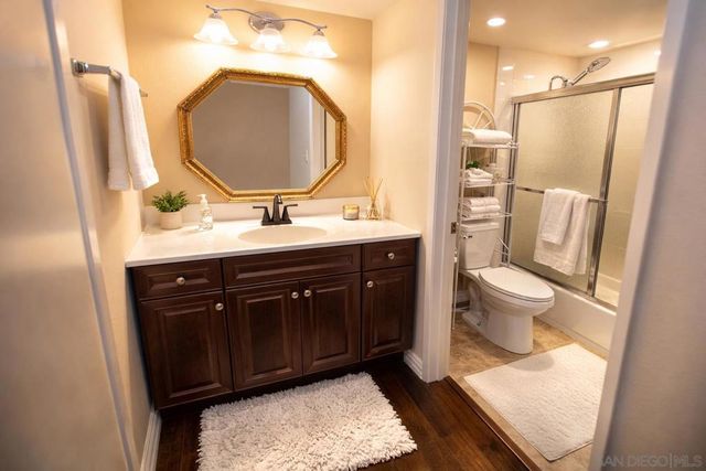 4205 Ohio St 106, San Diego, CA 92104