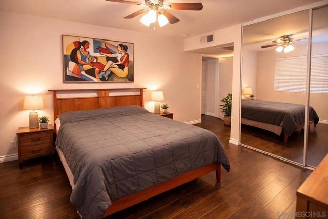 4205 Ohio St 106, San Diego, CA 92104